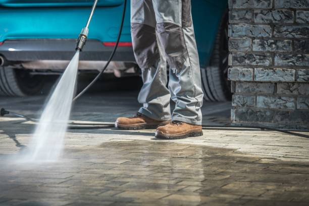Best Fleet Vehicle Washing  in Sells, AZ