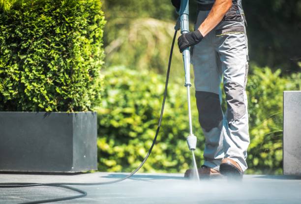 Best Factory Floor Cleaning  in Sells, AZ
